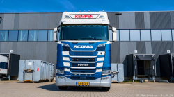20260510-Kempen--00823